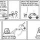 Illustration for article titled Car related xkcds